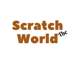 letsscraththeworld